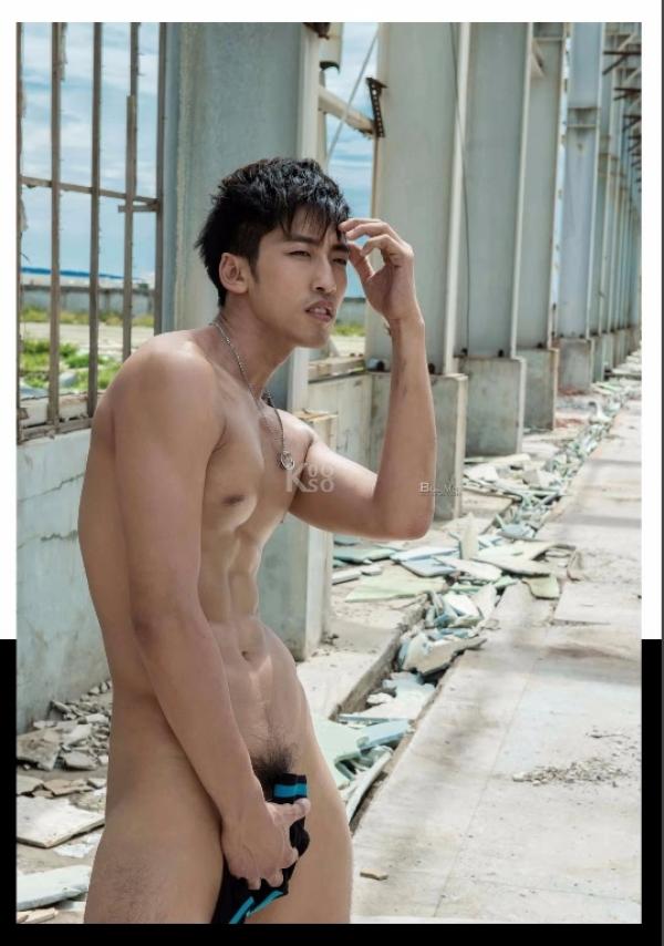 PHOTO-SET-Whoseman-9-明星教練男丁格爾-芬達